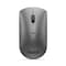 Lenovo Mice_Bo Thinkbook Bt Silent Mouse 4Y50X88824 - alternate 7